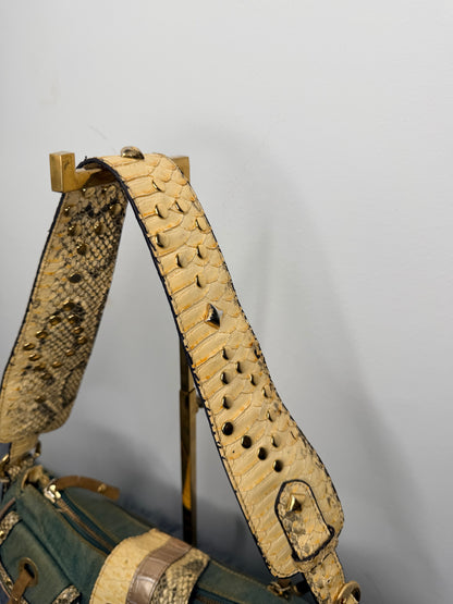 Guess vintage Tasche y2k rare