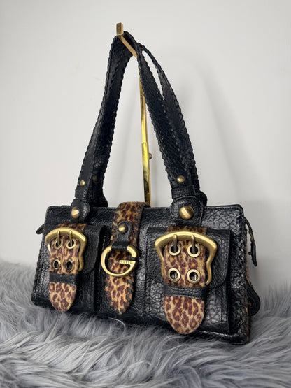 Guess vintage Tasche y2k rare