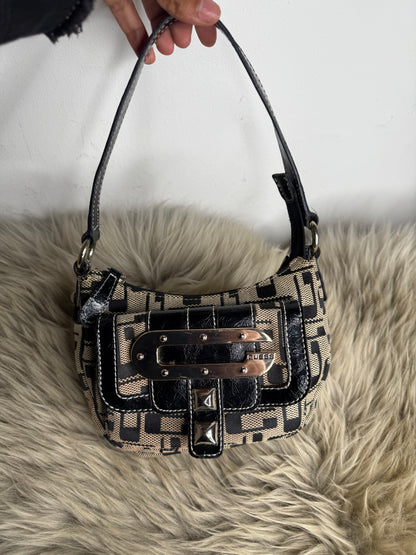 Guess vintage tasche y2k rare