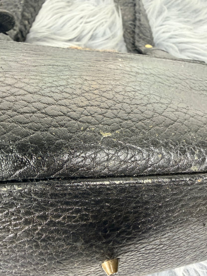 Guess vintage Tasche y2k rare