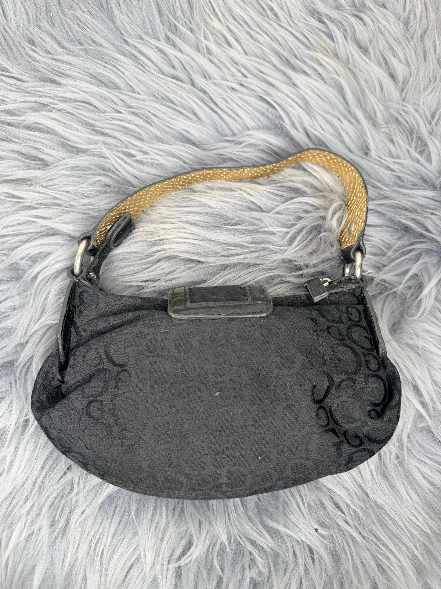 Guess vintage Tasche