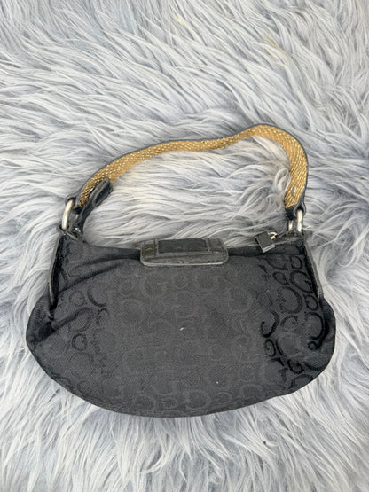 Guess vintage Tasche