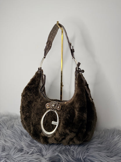 Guess vintage Tasche y2k rare