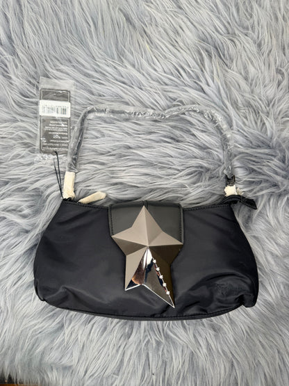 Thierry Mugler vintage Tasche y2k rare