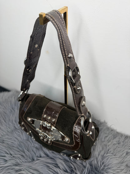 Guess vintage Tasche y2k rare