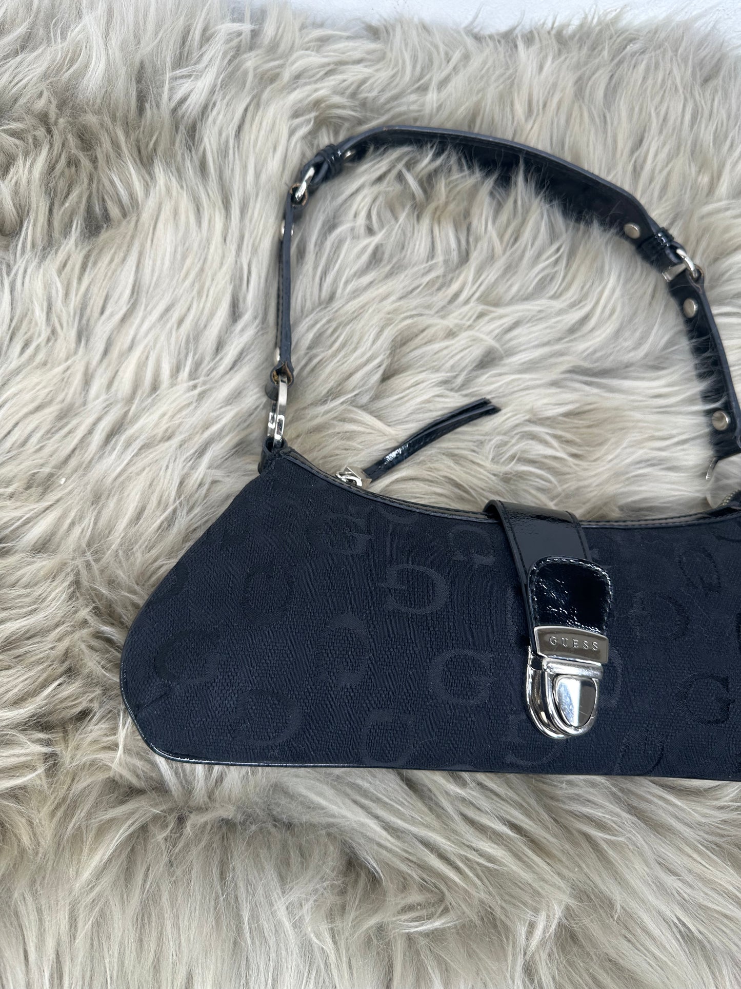 Guess vintage Tasche