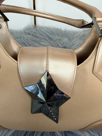 Thierry Mugler vintage Tasche