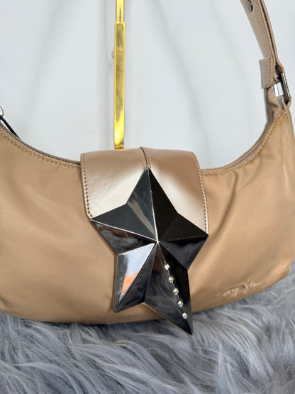 Thierry Mugler vintage Tasche
