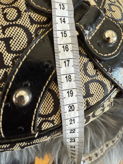Guess vintage Tasche y2k rare