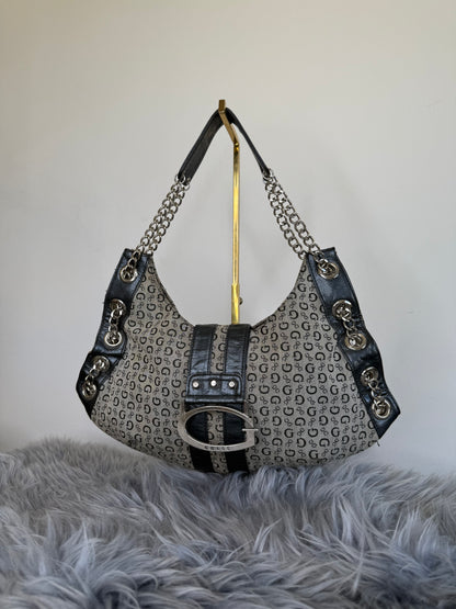 Guess vintage Tasche y2k rare