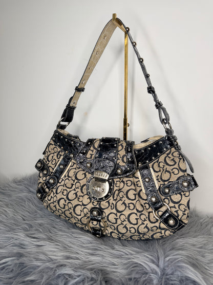 Guess vintage Tasche y2k rare