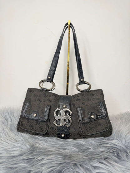 Guess vintage Tasche y2k rare