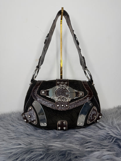 Guess vintage Tasche y2k rare
