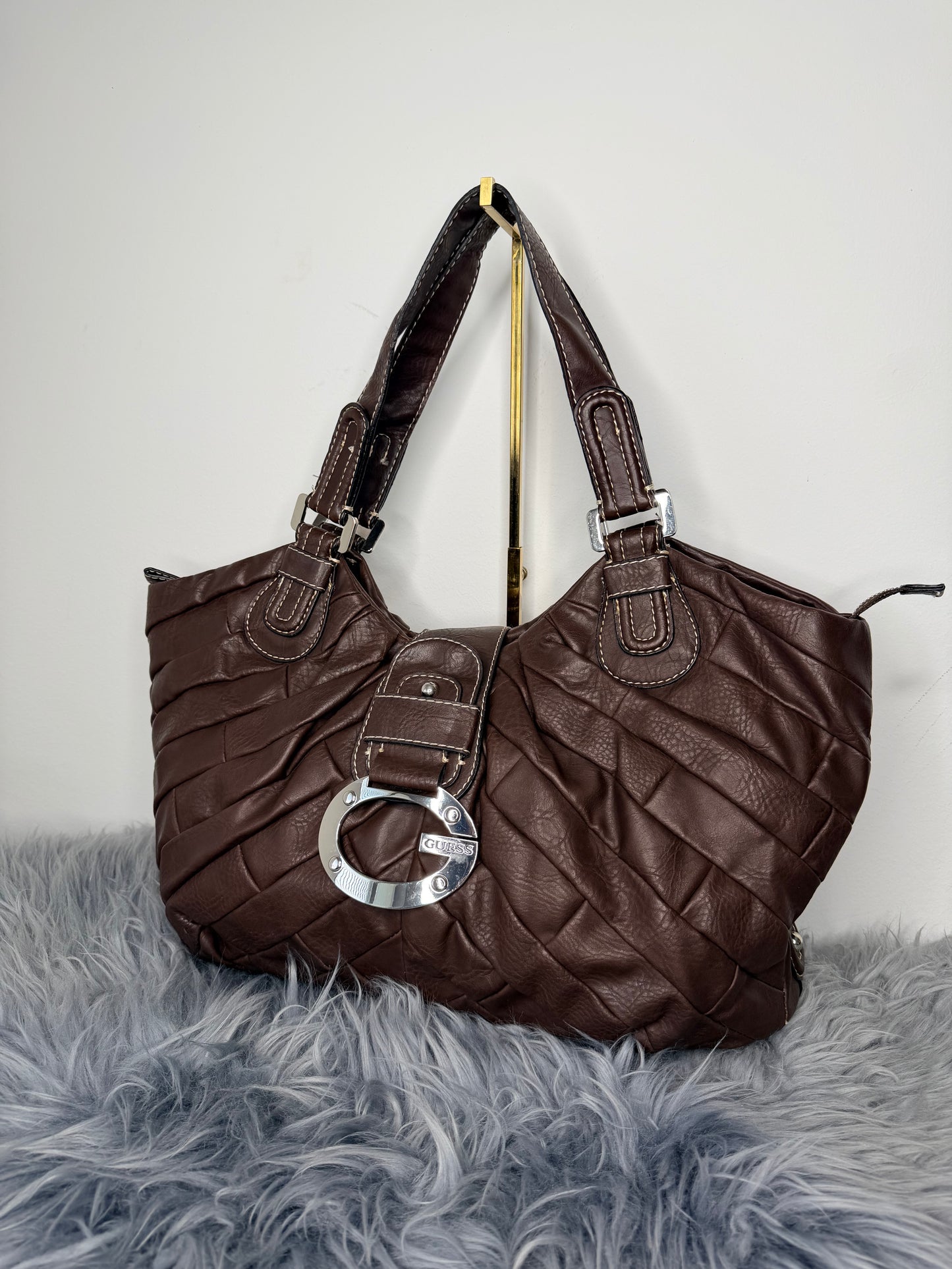 Guess vintage Tasche y2k rare