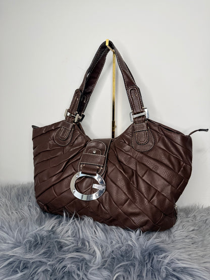 Guess vintage Tasche y2k rare