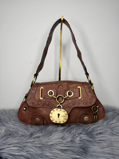 Guess vintage Tasche y2k rare