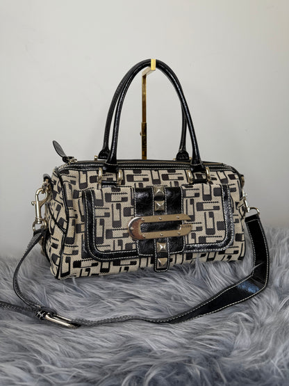 Guess vintage Tasche y2k rare