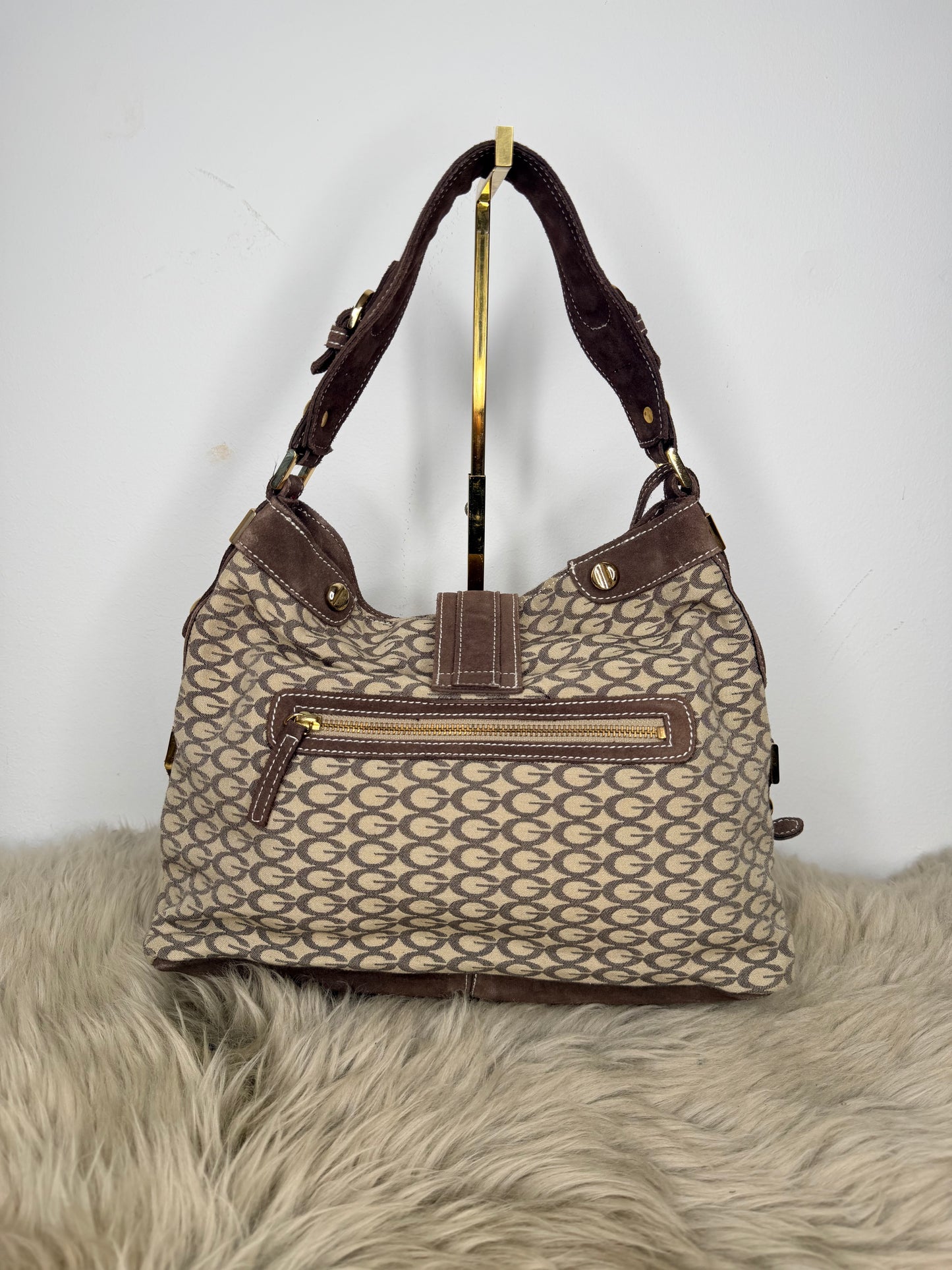 Guess vintage Tasche y2k rare