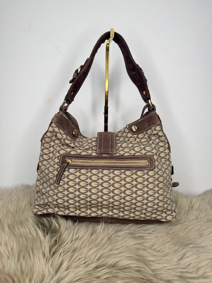 Guess vintage Tasche y2k rare