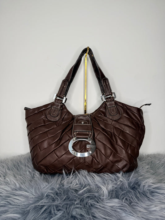 Guess vintage Tasche y2k rare
