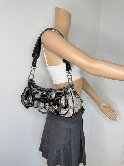 Guess vintage Tasche Y2k Rare