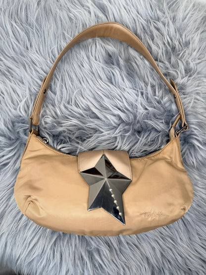 Thierry Mugler vintage Tasche