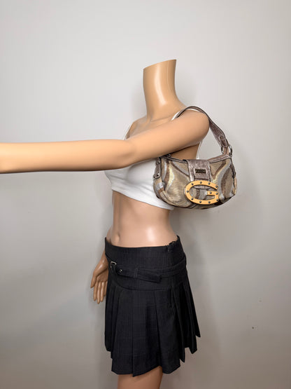 Guess vintage Tasche y2k rare