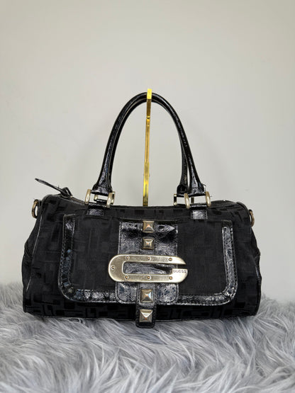 Guess vintage Tasche y2k rare