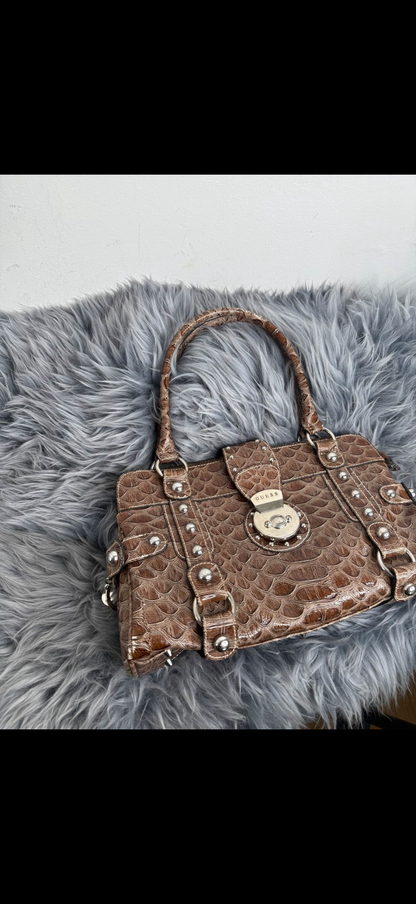 Guess vintage Tasche