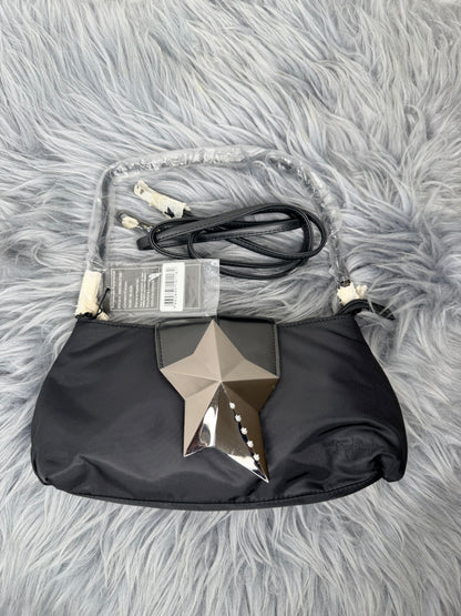 Thierry Mugler vintage Tasche y2k rare