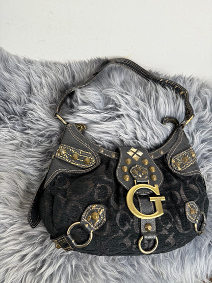 Guess vintage Tasche y2k rare