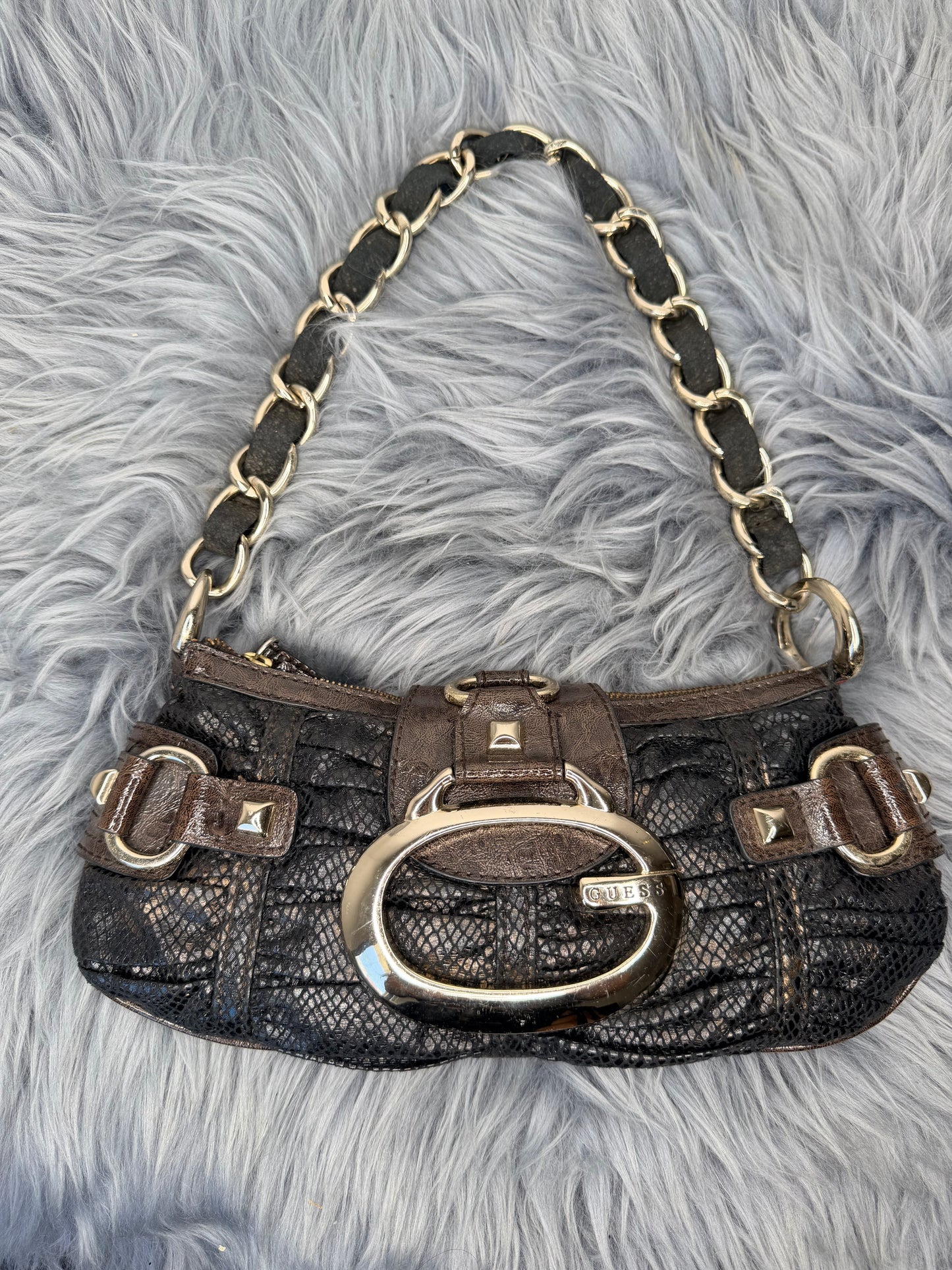 Guessvintage Tasche y2k rare