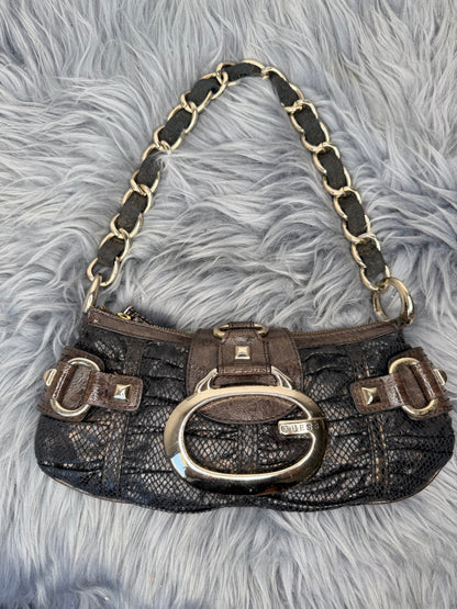 Guessvintage Tasche y2k rare