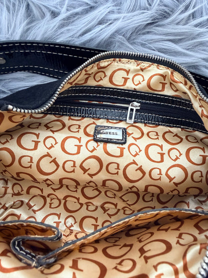 Guess vintage Tasche y2k rare