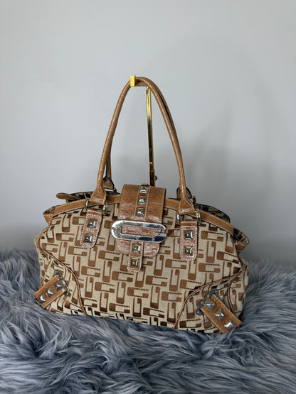 Guess vintage Tasche y2k