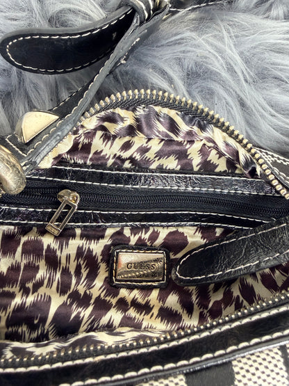 Guess vintage Tasche y2k rare