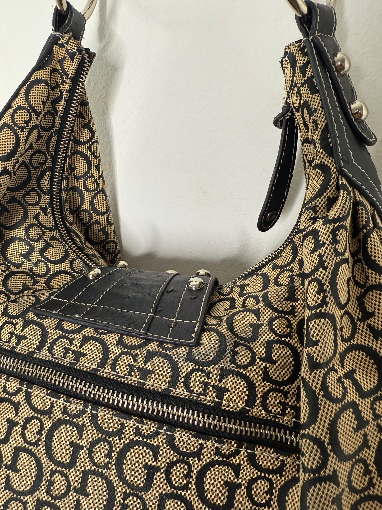 Guess vintage Tasche y2k rare