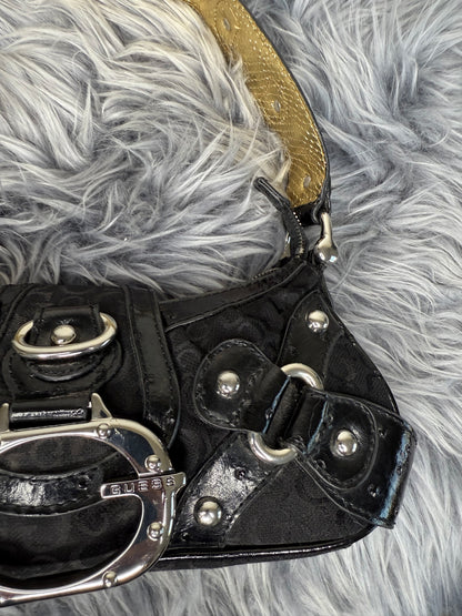 Guess vintage Tasche y2k rare