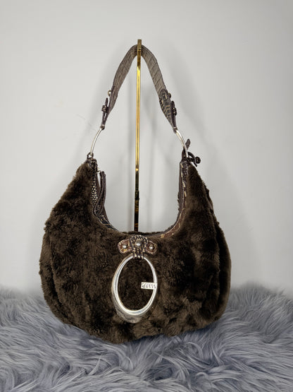 Guess vintage Tasche y2k rare