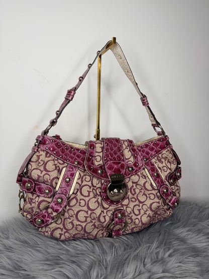 Guess vintage Tasche y2k rare