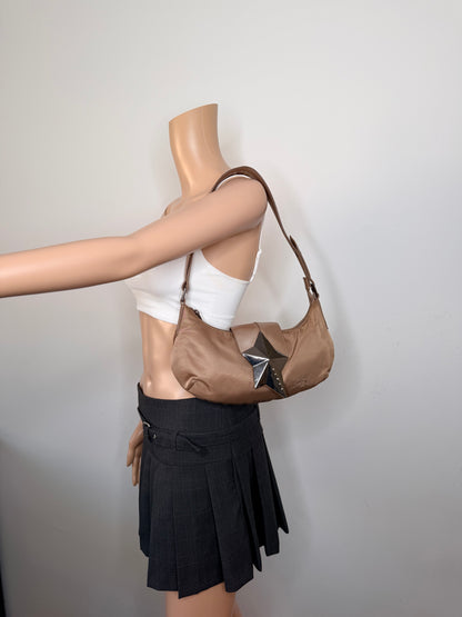 Thierry Mugler vintage Tasche