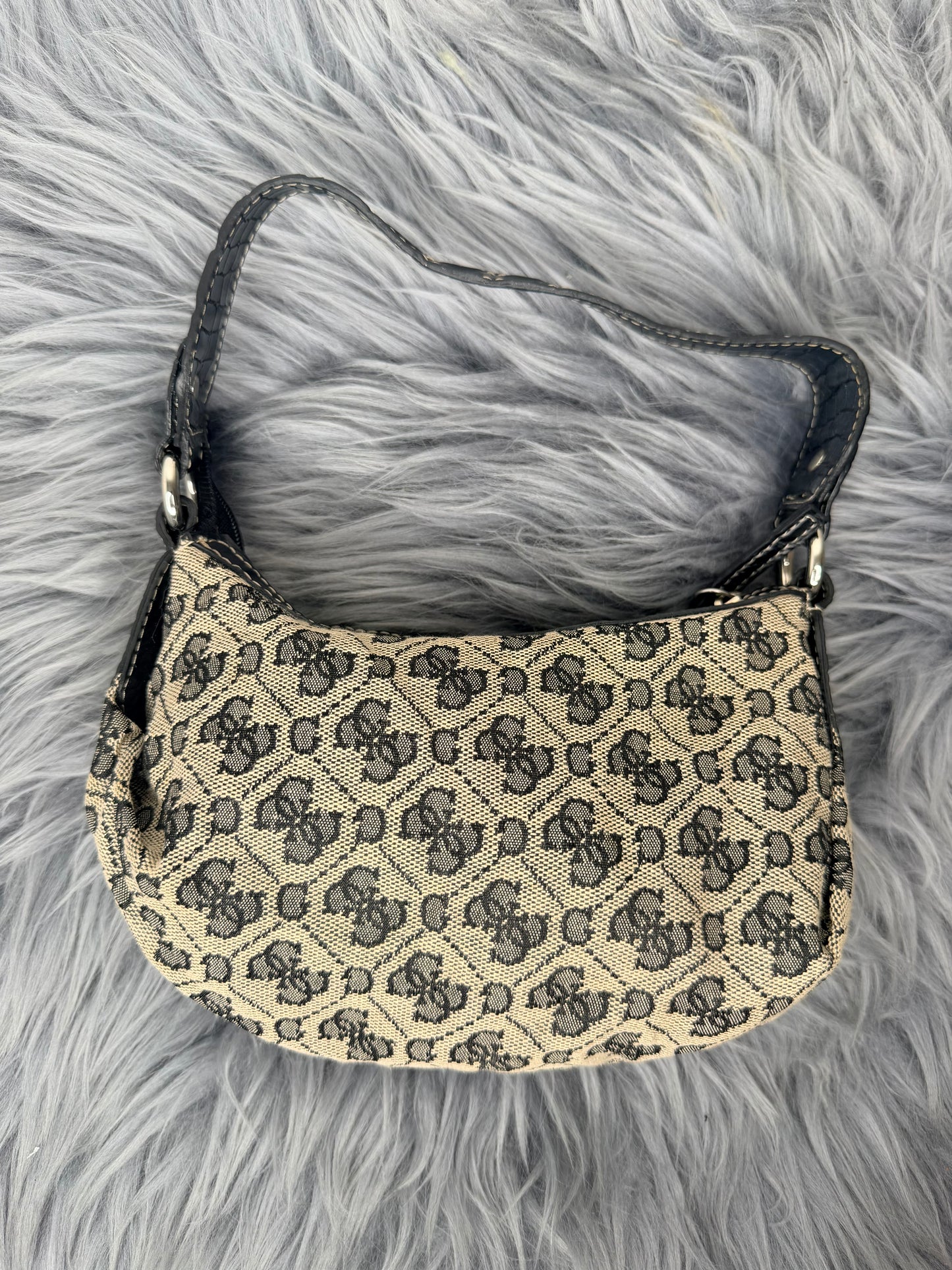 Guess vintage Tasche y2k rare