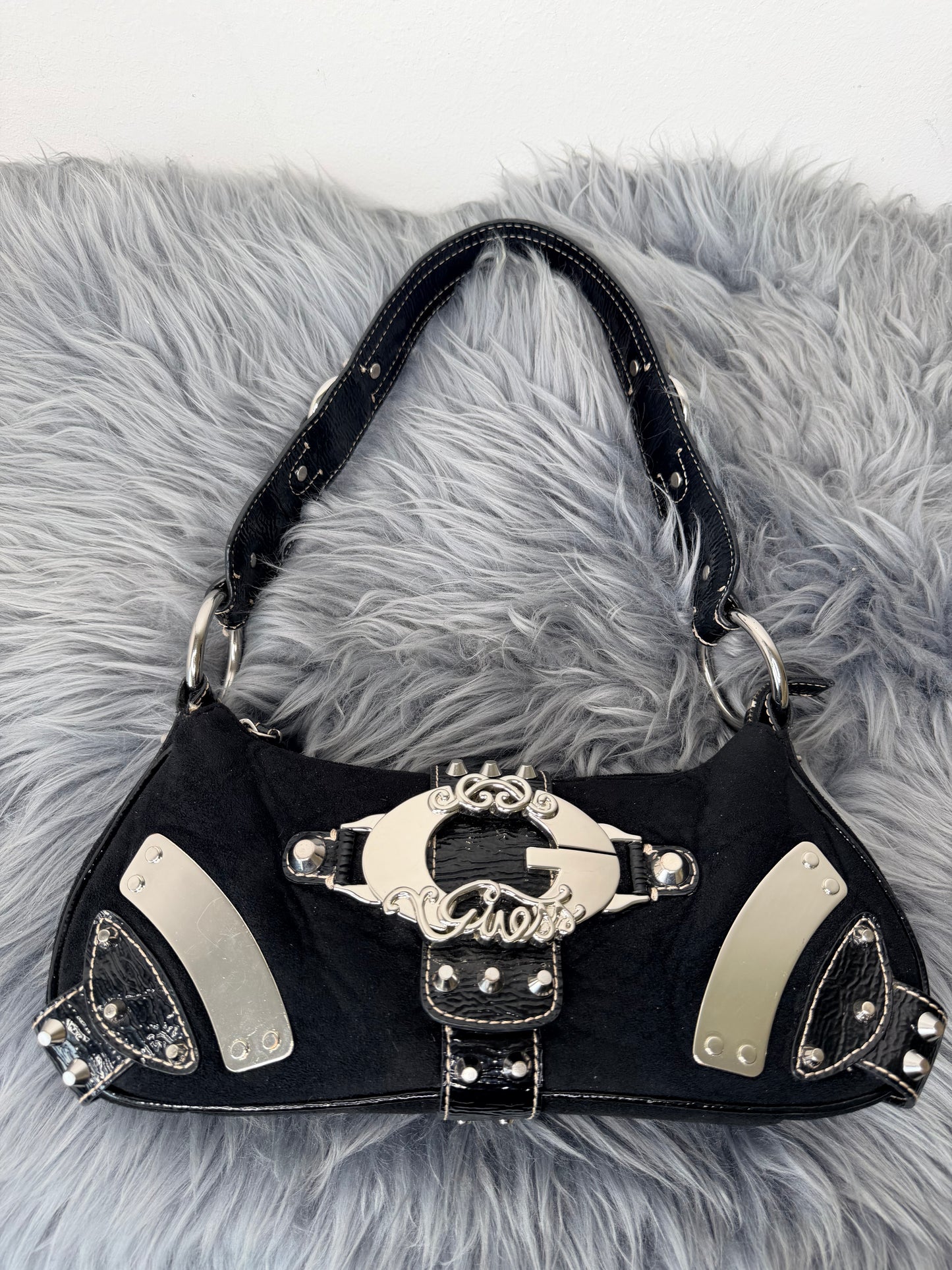 Guess vintage Tasche
