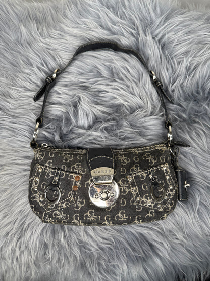 Guess vintage Tasche y2k rare