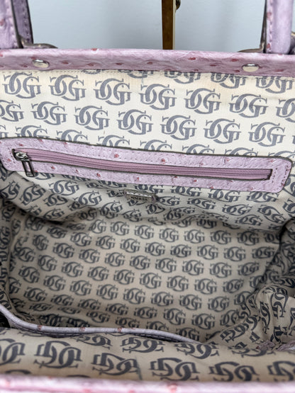 Guess vintage Tasche y2k rare