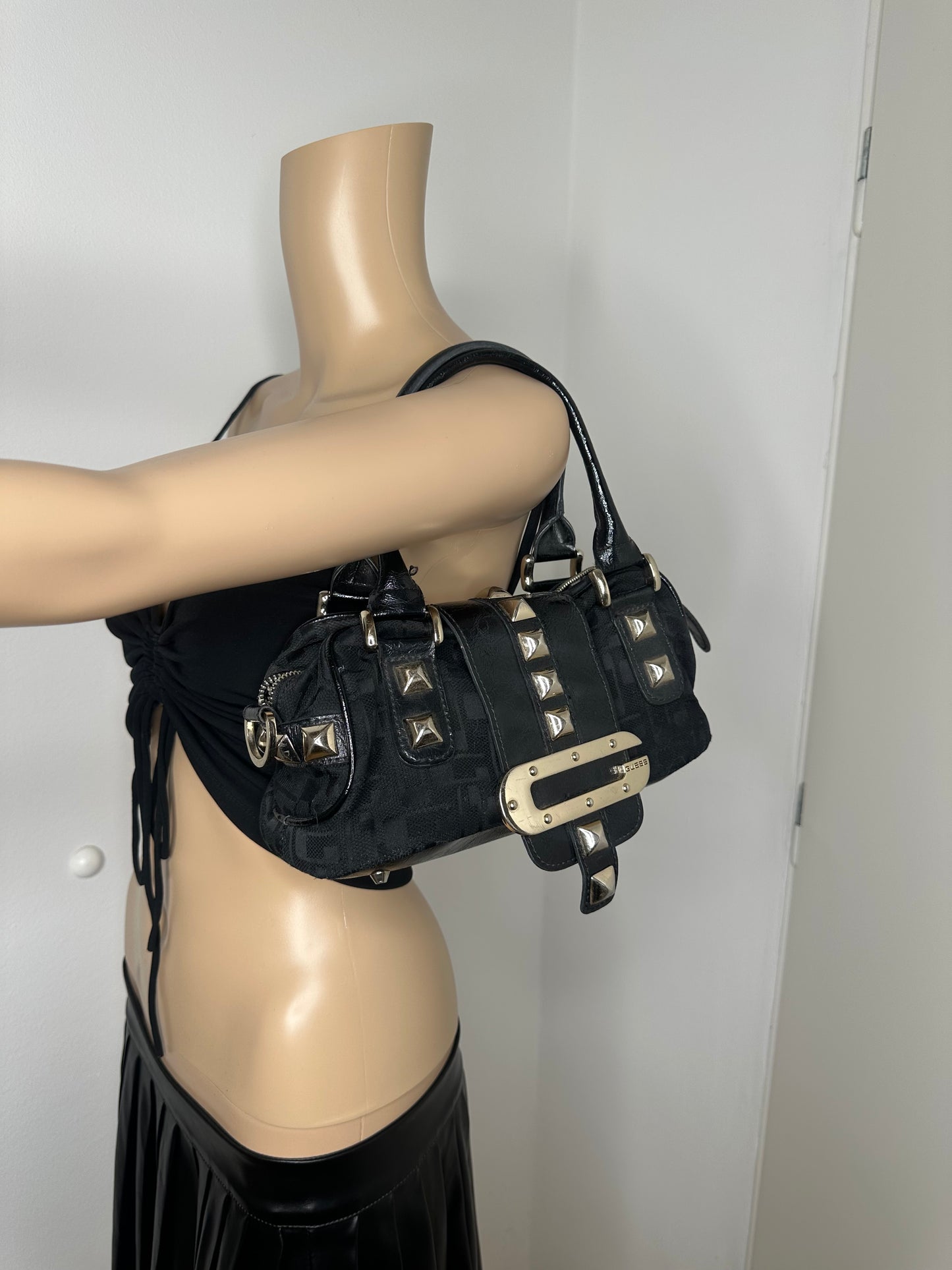 Guess vintage Tasche y2k