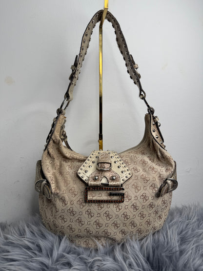 Guess Tasche vintage