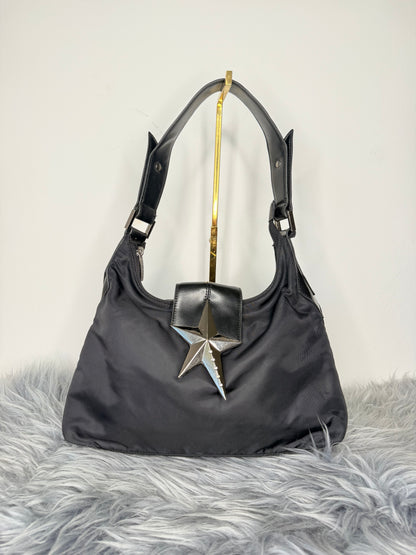 Thierry Mugler vintage Tasche y2k rare