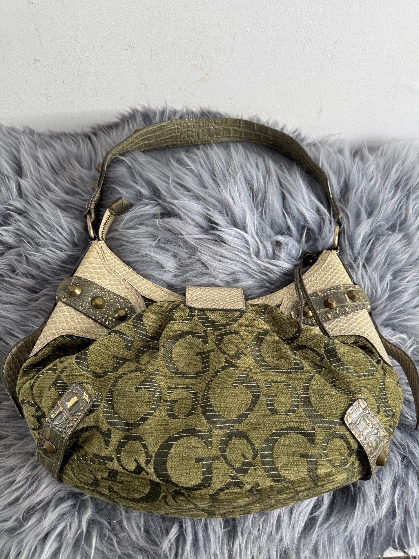 Guess vintage Tasche