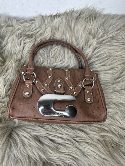 Guess vintage Tasche neu